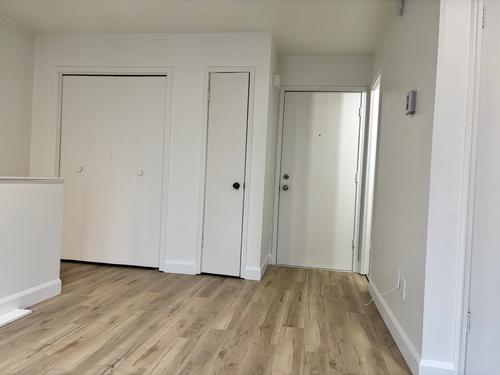 Appartement de 1 chambre à louer à Québec - Charlesbourg — photo 9