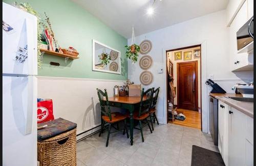 1 bedroom apartment for rent in Longueuil — photo 2