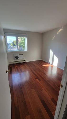 Appartement de 2 chambres à louer à Laval — photo 14