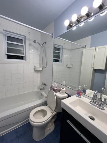 Appartement de 2 chambres à louer à Montreal - Le Plateau-Mont-Royal — photo 3