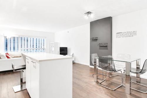 1 bedroom apartment for rent in Montreal - Ville-Marie — photo 13