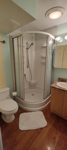 Appartement de 1 chambre à louer à Gatineau — photo 7