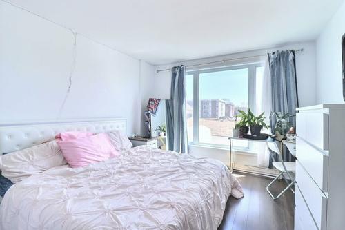 2 bedrooms apartment for rent in Québec - Charlesbourg — photo 10