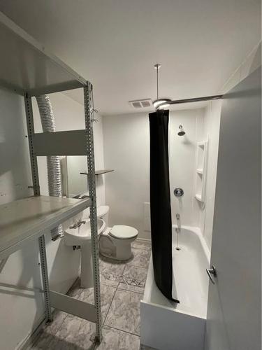 Appartement de 1 chambre à louer à Québec - Beauport — photo 6