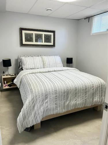 Appartement de 1 chambre à louer à Gatineau — photo 6