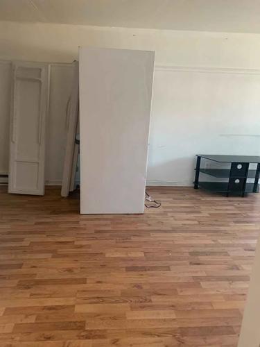 1 bedroom apartment for rent in Montréal — photo 10