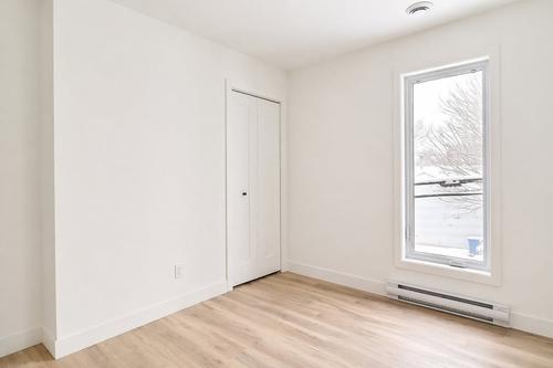 3 bedrooms apartment for rent in Québec - La Cité-Limoilou — photo 10