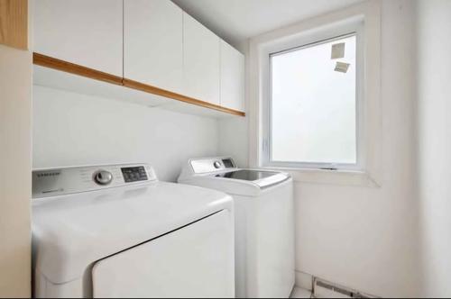 Appartement de 3 chambres à louer à Longueuil — photo 12