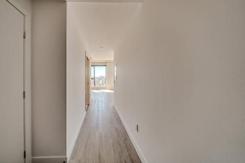 Appartement de 1 chambre à louer à Gatineau — photo 4