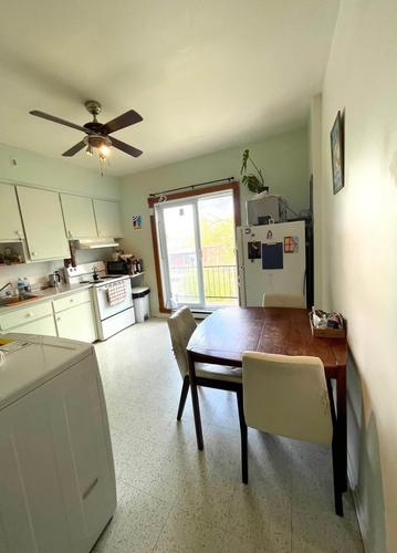 Appartement de 1 chambre à louer à Montreal - Le Plateau-Mont-Royal — photo 4
