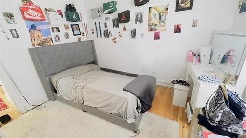 Appartement de 3 chambres à louer à Sherbrooke — photo 3
