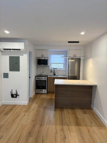 Studio à louer à Québec - La Cité-Limoilou — photo 2