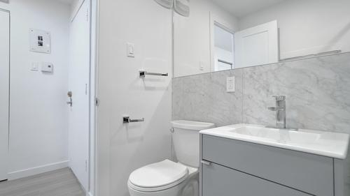 Studio à louer à Montreal - Le Plateau-Mont-Royal — photo 43