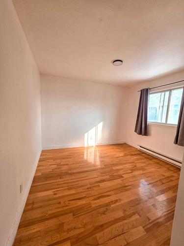 2 bedrooms apartment for rent in Longueuil — photo 6