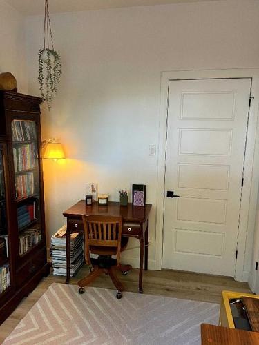 Appartement de 3 chambres à louer à Québec - Sainte-Foy–Sillery–Cap-Rouge — photo 29