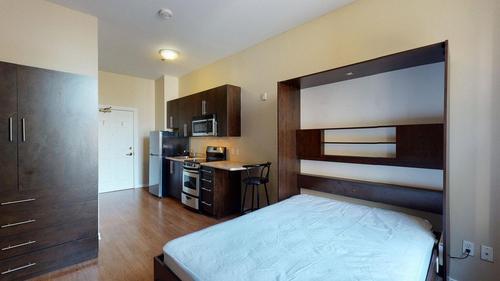 1 bedroom apartment for rent in - — photo 7