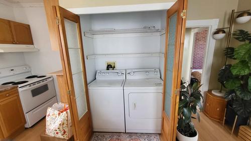 Appartement de 2 chambres à louer à Lévis — photo 5