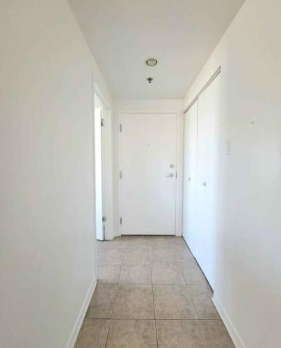 Appartement de 2 chambres à louer à Laval — photo 7