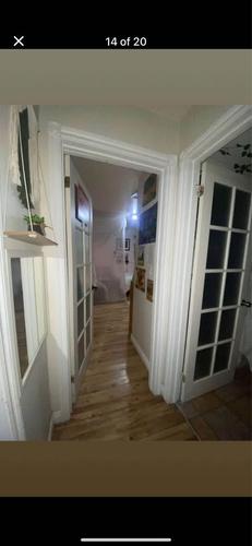 Appartement de 4 chambres à louer à Sherbrooke — photo 15