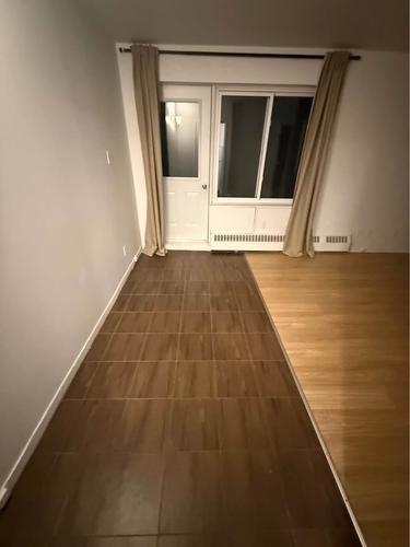 1 bedroom apartment for rent in Montreal - Le Plateau-Mont-Royal — photo 5