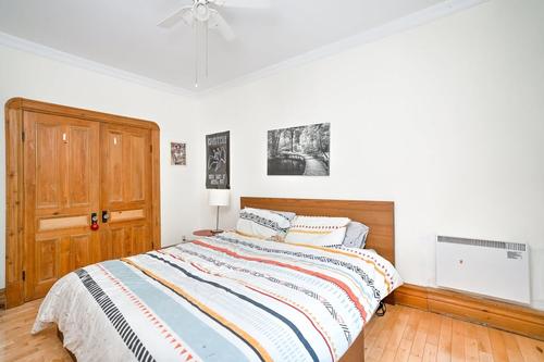 2 bedrooms apartment for rent in Montreal - Le Plateau-Mont-Royal — photo 15