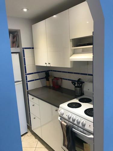 1 bedroom apartment for rent in Montreal - Le Plateau-Mont-Royal — photo 6