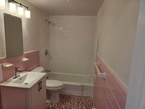 Appartement de 2 chambres à louer à Montreal - Rosemont–La Petite-Patrie — photo 6