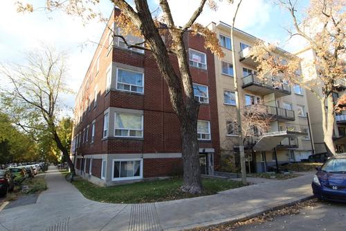 Studio for rent in Montreal - Côte-des-Neiges–Notre-Dame-de-Grâce — photo 7