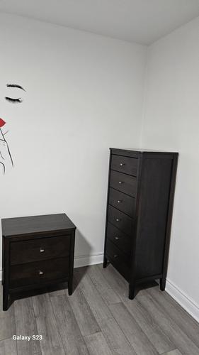 3 bedrooms apartment for rent in Montreal - Ahuntsic-Cartierville — photo 15
