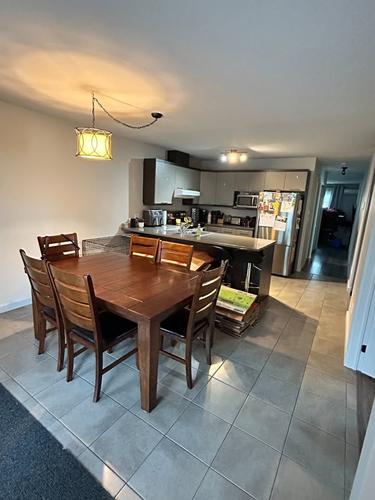 Appartement de 3 chambres à louer à Sherbrooke — photo 2
