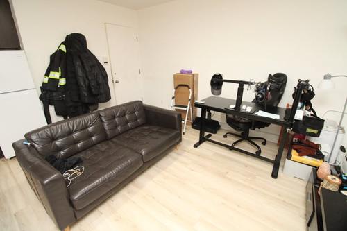 Studio à louer à Québec - La Cité-Limoilou — photo 6