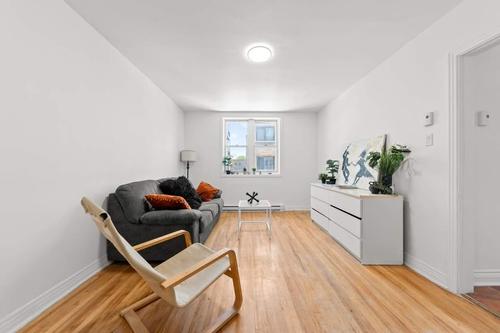1 bedroom apartment for rent in Montreal - Ville-Marie — photo 2