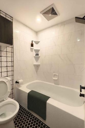 2 bedrooms apartment for rent in Montreal - Le Plateau-Mont-Royal — photo 9