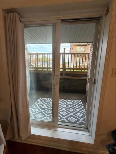 Appartement de 2 chambres à louer à Gatineau — photo 8
