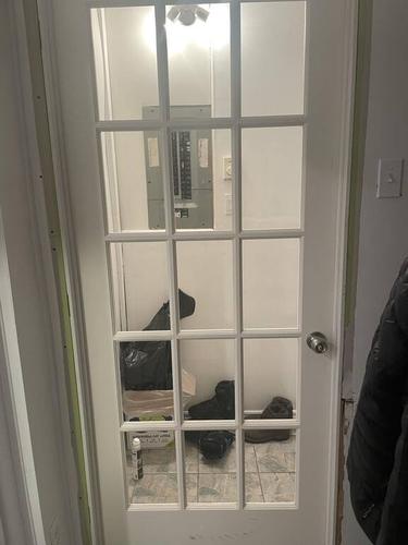 1 bedroom apartment for rent in Québec - Les Rivières — photo 11