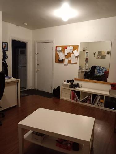 2 bedrooms apartment for rent in Québec - La Cité-Limoilou — photo 13