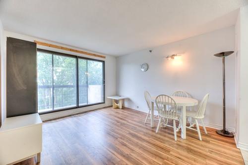 2 bedrooms apartment for rent in Montreal - Ville-Marie — photo 6