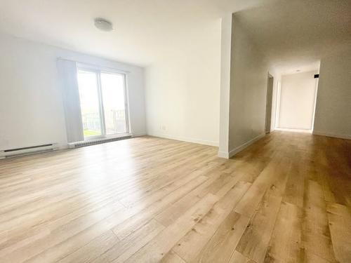 Appartement de 3 chambres à louer à Québec - Sainte-Foy–Sillery–Cap-Rouge — photo 6