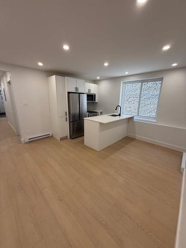 4 bedrooms apartment for rent in Montreal - Le Plateau-Mont-Royal — photo 3