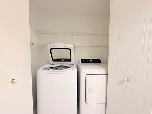 Appartement de 2 chambres à louer à Québec - La Cité-Limoilou — photo 14