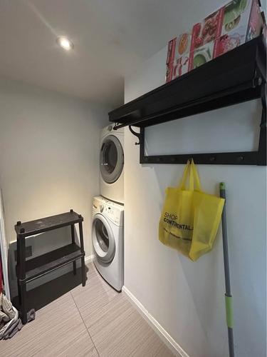 Appartement de 2 chambres à louer à Montreal - Ville-Marie — photo 12