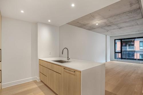 Appartement de 1 chambre à louer à Montreal - Le Sud-Ouest — photo 13