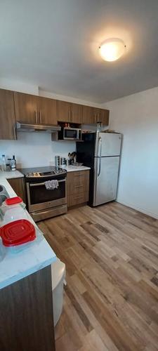 Appartement de 2 chambres à louer à Sherbrooke — photo 11
