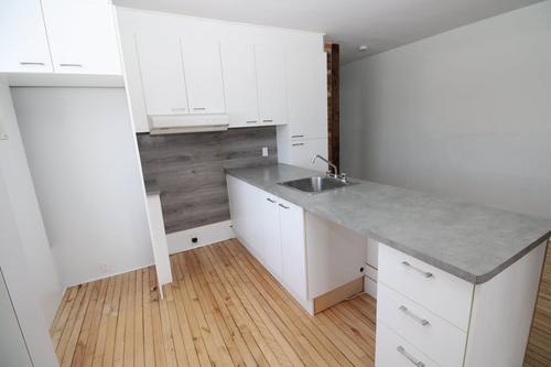 Appartement de 2 chambres à louer à Québec - Beauport — photo 2