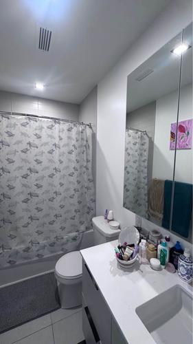 1 bedroom apartment for rent in Montreal - Ville-Marie — photo 5