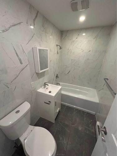 Appartement de 1 chambre à louer à Montreal - Villeray–Saint-Michel–Parc-Extension — photo 2