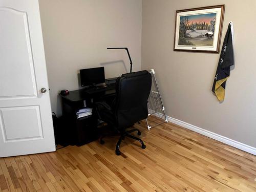 Appartement de 2 chambres à louer à Sherbrooke — photo 2