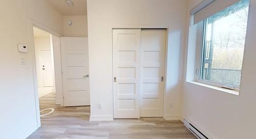 2 bedrooms apartment for rent in Gatineau — photo 10