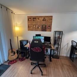 1 bedroom apartment for rent in Québec - La Cité-Limoilou — photo 7