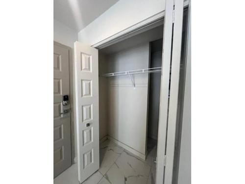 Appartement de 2 chambres à louer à Québec - La Cité-Limoilou — photo 5